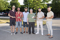 COLOP-Sommerfest-2023 (115).jpg